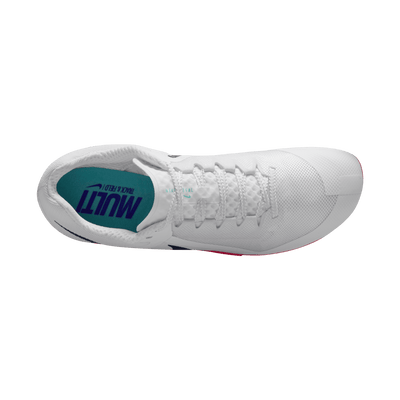Nike Zoom Rival Multi