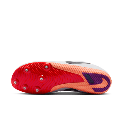 Nike Zoom Rival Multi