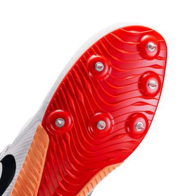 Nike Zoom Rival Multi