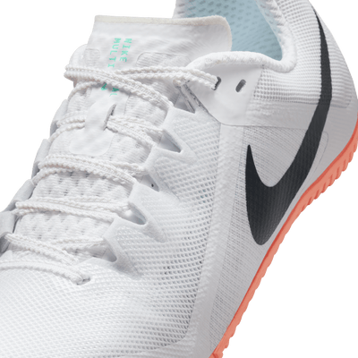 Nike Zoom Rival Multi