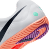 Nike Zoom Rival Multi