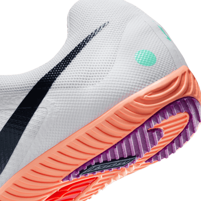 Nike Zoom Rival Multi