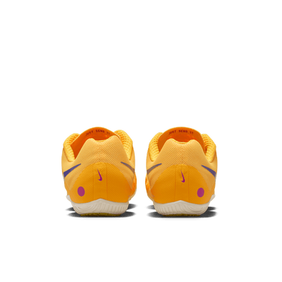 Nike Zoom Rival Multi