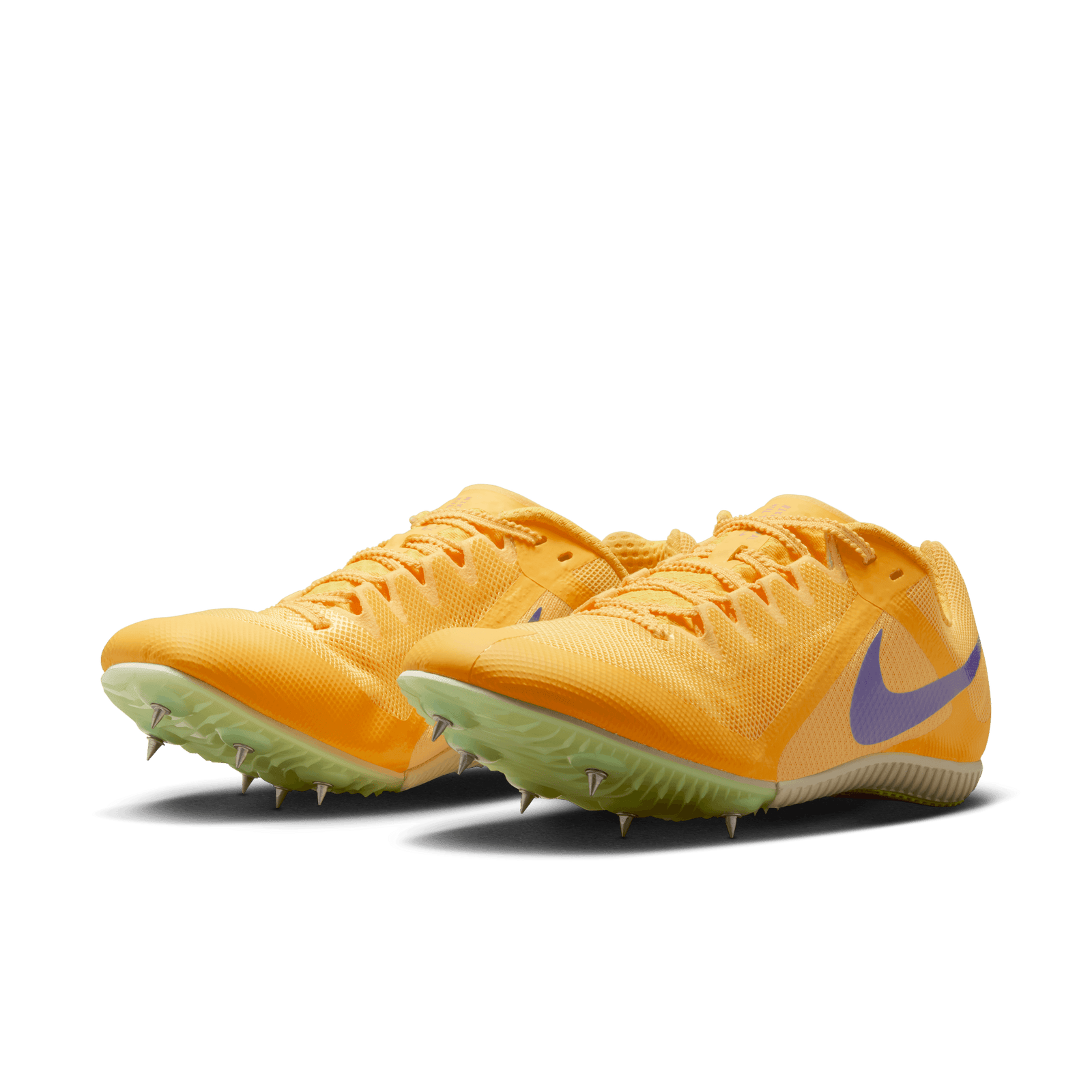 Nike Zoom Rival Multi