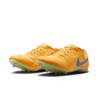 Nike Zoom Rival Multi