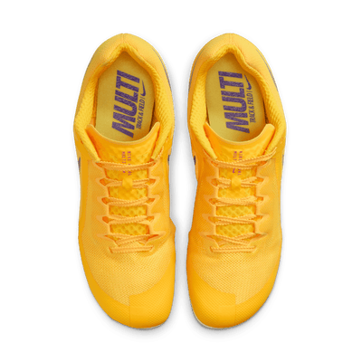 Nike Zoom Rival Multi