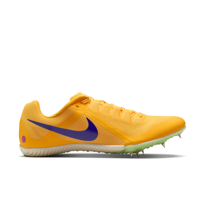 Nike Zoom Rival Multi