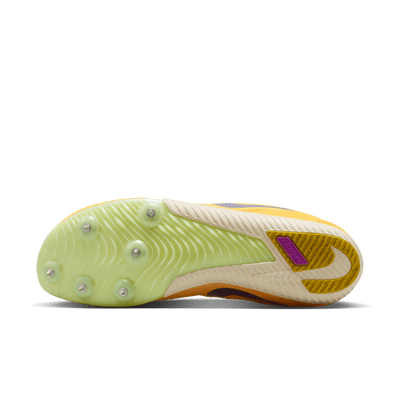 Nike Zoom Rival Multi