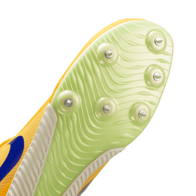 Nike Zoom Rival Multi