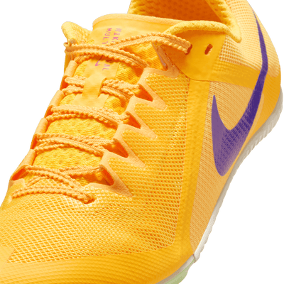 Nike Zoom Rival Multi