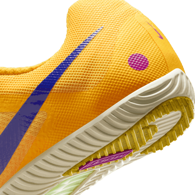 Nike Zoom Rival Multi