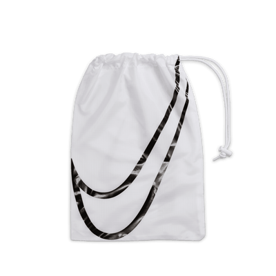 Nike Zoom Rival Multi