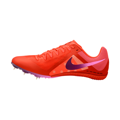 Nike Zoom Rival Multi