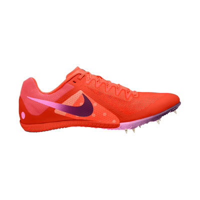 Nike Zoom Rival Multi