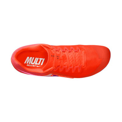 Nike Zoom Rival Multi