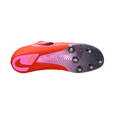 Nike Zoom Rival Multi