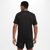 Nike Eliud Kipchoge Running Top (Men's)