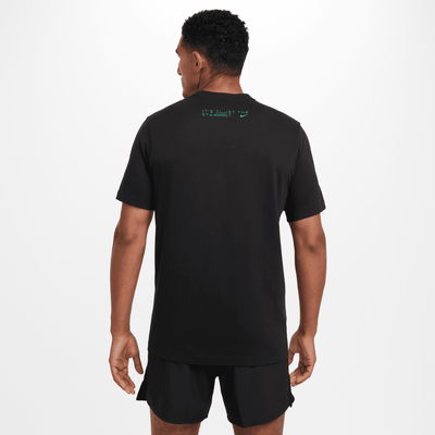 Nike Eliud Kipchoge Running Top (Men's)