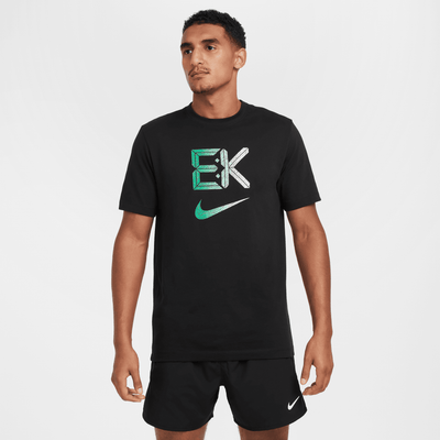 Nike Eliud Kipchoge Running Top (Men's)