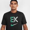 Nike Eliud Kipchoge Running Top (Men's)