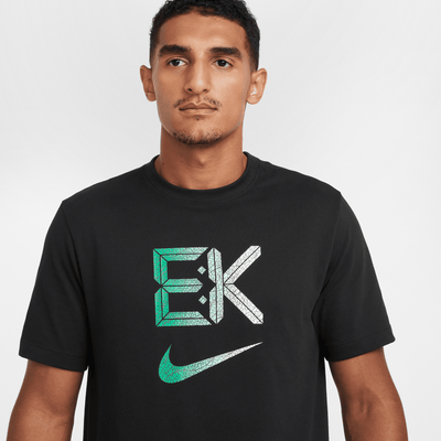 Nike Eliud Kipchoge Running Top (Men's)