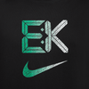 Nike Eliud Kipchoge Running Top (Men's)