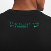 Nike Eliud Kipchoge Running Top (Men's)