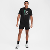Nike Eliud Kipchoge Running Top (Men's)