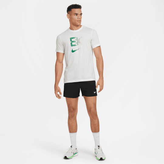Nike Eliud Kipchoge Running Top (Men's)