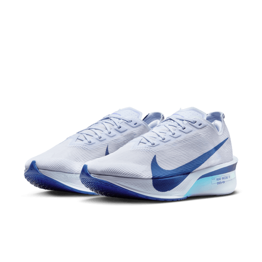 Nike ZoomX Vaporfly Next% 4 (Women’s)