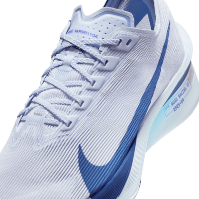 Nike ZoomX Vaporfly Next% 4 (Women’s)