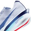 Nike ZoomX Vaporfly Next% 4 (Women’s)