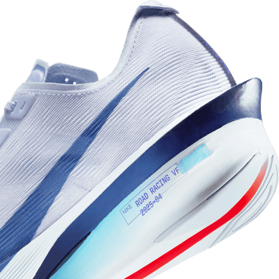 Nike ZoomX Vaporfly Next% 4 (Women’s)