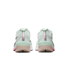 Nike ZoomX Vaporfly Next% 4 (Women’s)