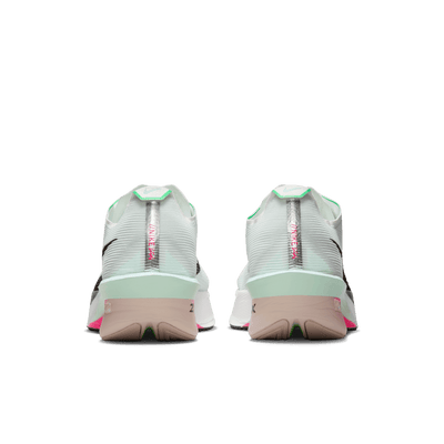 Nike ZoomX Vaporfly Next% 4 (Women’s)