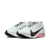 Nike ZoomX Vaporfly Next% 4 (Women’s)