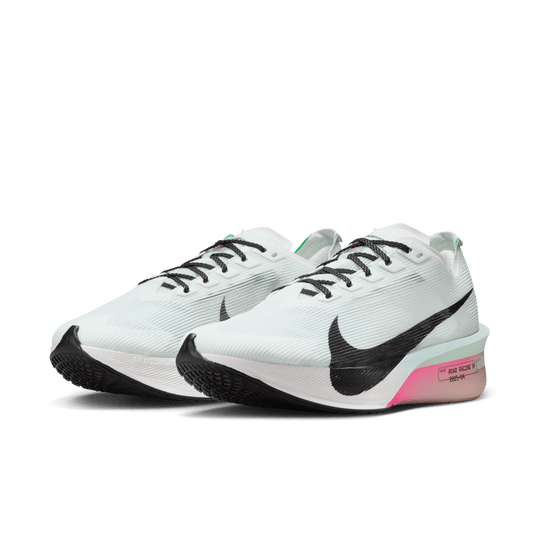 Nike ZoomX Vaporfly Next% 4 (Women’s)