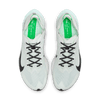 Nike ZoomX Vaporfly Next% 4 (Women’s)