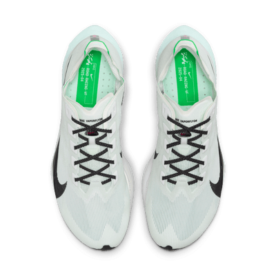 Nike ZoomX Vaporfly Next% 4 (Women’s)