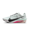 Nike ZoomX Vaporfly Next% 4 (Women’s)