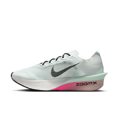 Nike ZoomX Vaporfly Next% 4 (Women’s)