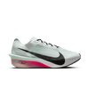 Nike ZoomX Vaporfly Next% 4 (Women’s)