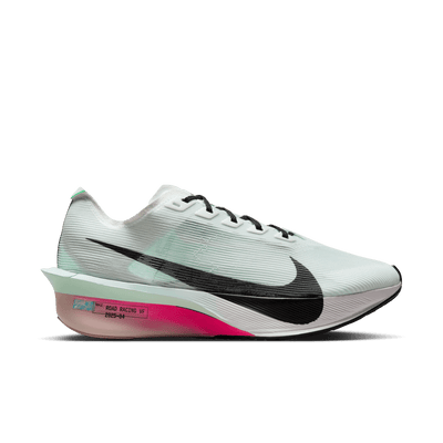 Nike ZoomX Vaporfly Next% 4 (Women’s)
