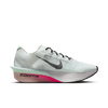 Nike ZoomX Vaporfly Next% 4 (Women’s)