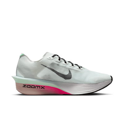 Nike ZoomX Vaporfly Next% 4 (Women’s)