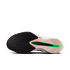 Nike ZoomX Vaporfly Next% 4 (Women’s)