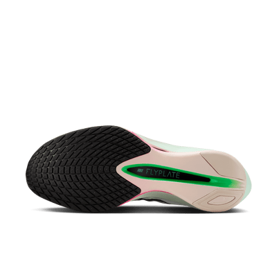 Nike ZoomX Vaporfly Next% 4 (Women’s)