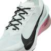 Nike ZoomX Vaporfly Next% 4 (Women’s)