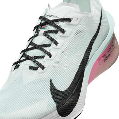 Nike ZoomX Vaporfly Next% 4 (Women’s)