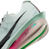 Nike ZoomX Vaporfly Next% 4 (Women’s)